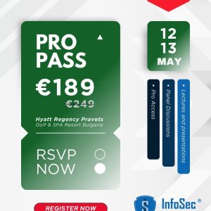 Pro Pass