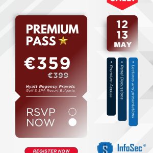 Premium Pass