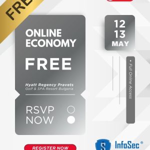 Online Economy